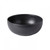 Casafina Pacifica Serving Bowl - Seed Grey