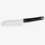 Dreamfarm Knibble Lite Cheese Knife