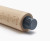 Joseph Joseph PrecisionPin™ Adjustable Rolling Pin - Sky Blue