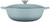 Le Creuset Signature 7.5 Quart Chef’s Oven - Sea Salt