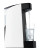 Carbon8 - One Touch Sparkling Water Maker and Dispenser - White