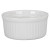 Bia Cordon Bleu 4.5oz Ramekin - White