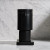 Opus Conical Burr Grinder - Matte Black