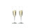 Riedel Vinum Champagne Flute