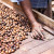 Burlap and Barrel Grenada Gold Nutmeg