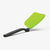 Dreamfarm Mini Chopula Flexible Spatula