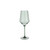 Fortessa Sole Acrylic White Wine Glass, 13 oz. - Sage