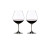 Riedel Vinum Pinot Noir/Burgundy Glasses - Set of 2