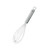 Rosle Egg Whisk - 6.7 in.