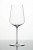 Zalto Universal Wine Glass - Set of 2
