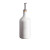 Emile Henry Oil Cruet - White