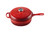 Le Creuset Signature Cast Iron 3.75 Quart Cassadou - Cerise