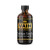 Vain Vanilla Extract: Tahitian Cane Rum - 3.75 Ounce Bottle