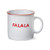 TAG Fa La La Mug