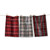 TAG Workshirt Plaid Weave Dish Towels - Set of 3