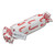 TAG Candy Cane Cracker Dish Towel