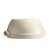 Emile Henry Modern Bread Cloche - Linen