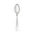 Fortessa Grand City 9.25" Serving Spoon