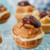 JUL 22 - 26 2024 10:30AM: 5 DAY TEENS CAMP: BAKING & PASTRY - Hands On