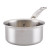 Hestan Thomas Keller Insignia .75 qt. Butter Warmer
