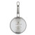 Hestan Thomas Keller Insignia Butter Warmer - 0.75 Quart