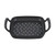 Le Creuset Alpine Outdoor Collection 12" Square Grill Basket