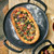 Le Creuset Alpine Outdoor Collection 15" Pizza Pan