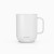 Ember Mug 2 - Heated 10 oz. Coffee Mug