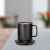 Ember Mug 2 - Heated 10 oz. Coffee Mug
