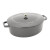 Staub 6.25 Quart Wide Oval Dutch Ovens