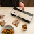 Brod & Taylor Cordless Vacuum Sealer