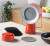 AirHood Wireless Daily Trio - Portable Kitchen Air Cleaner