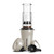 Aeropress Go Plus Coffee Maker Set - Cream
