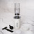 Aeropress Go Plus Coffee Maker Set - Cream