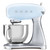 Smeg 50's Retro Style Stand Mixers