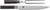 Shun Classic 2 Piece Carving Set