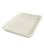 USA Pan Ceramic Quarter Sheet Pan