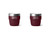 YETI 4 Ounce Stackable Cups - Set of 2