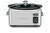 Cuisinart 6.5 Quart Programmable Slow Cooker