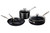 Le Creuset Toughened Nonstick 6-Piece Cookware Set