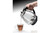 Capresso H2O Glass Water Kettle