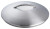 Scanpan Professional Steel Lids