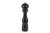 Peugeot Paris U'Select 10.75 Inch Pepper Mill Chocolate