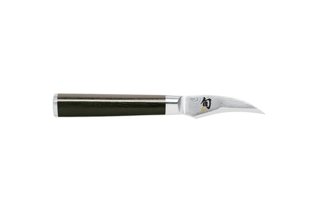 Wusthof 3.5 Classic Paring Knife – The Happy Cook