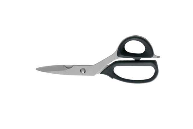 Deluxe Kitchen Shears - SANE - Sewing and Housewares