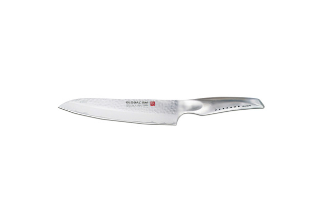 ZWILLING Coltello da cuoco 260mm Professional S - Erresse Shop