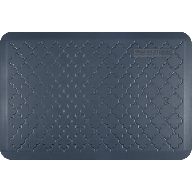 Take Cooking to the Next Level with Anti-Fatigue Kitchen Floor Mats, by  Richhotsot