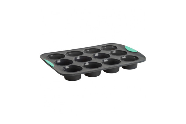 Mrs. Anderson’s Baking 24c Silicone Muffin Pan