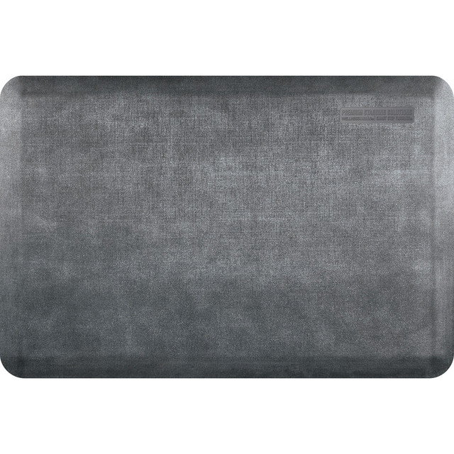 Dura-Chef 7/8-inch Anti-Fatigue Kitchen Mats