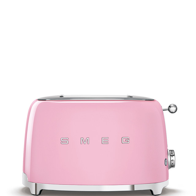 Tostador SMEG Años 50 – Smeg Shop